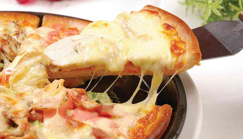 猫眼批萨加盟费