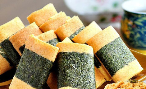 港乃铺加盟需要多少钱? 港乃铺加盟需要多少钱?