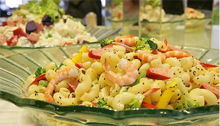 小贝壳海鲜火锅加盟需要多少钱？