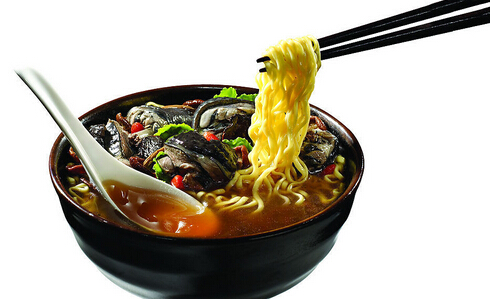 二两小面加盟费