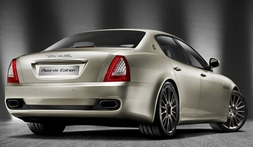 力驰多汽车养护加盟费