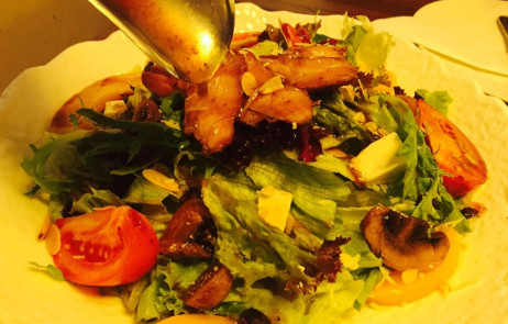 CrazyOnes西班牙海鲜饭加盟费是多少? CrazyOnes西班牙海鲜饭加盟费是多少?