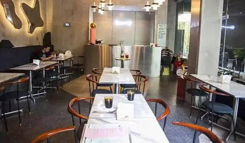 PLENA127加盟费是多少?最低27.6万元起! PLENA127加盟费是多少?最低27.6万元起!