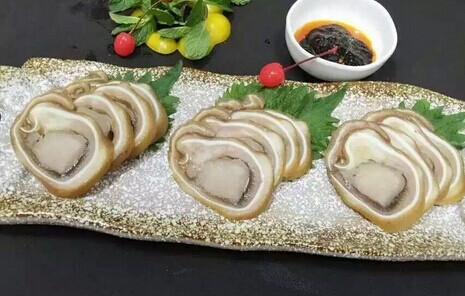 舌韵传菜加盟费