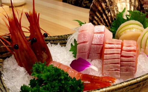 米亭味自慢料理加盟费