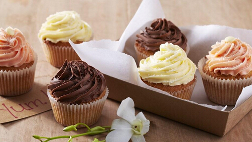 安琪蛋糕店加盟费