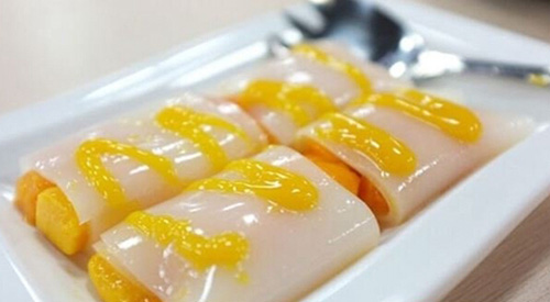 圆碌碌甜品屋加盟费