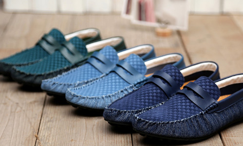 法帝男鞋加盟费是多少?27.35万元就能发家致富! 法帝男鞋加盟费是多少?27.35万元就能发家致富!