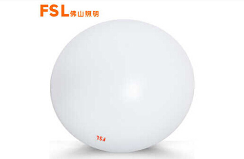 佛山照明加盟费