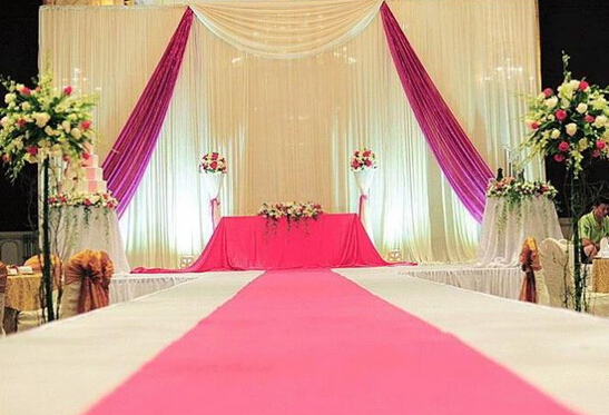 加盟婚庆公司多少钱?