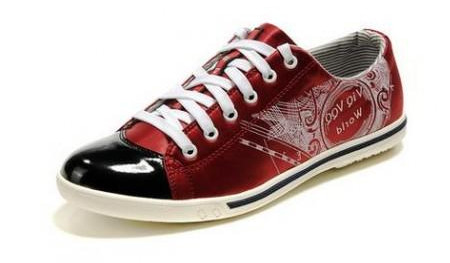 吉普森男鞋加盟费是多少？23万元让你成为富一代！