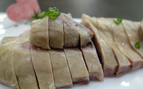 N318加盟费是多少?11.57万元让你发家致富! N318加盟费是多少?11.57万元让你发家致富!