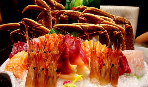 桐花和食加盟费是多少？21.2万元即可创业！