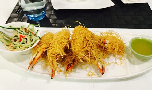 意难忘融合菜加盟费