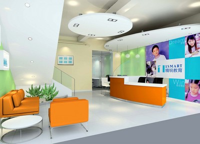 精锐教育加盟费