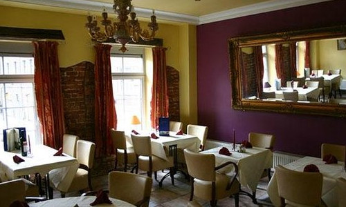 Le Palais加盟费是多少？投入25.2万元即可！