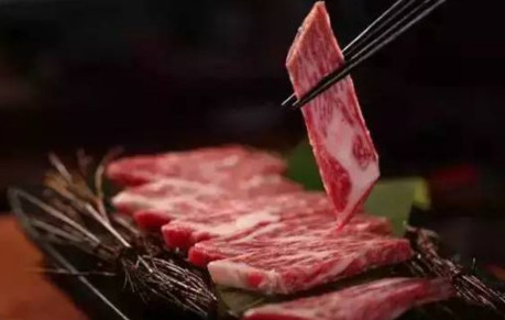 kiwiana新西兰主题餐厅加盟费是多少？17.45万元即可加盟成功！