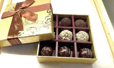 滒润蛋糕加盟费是多少?投资9.6万元自己做老板! 滒润蛋糕加盟费是多少?投资9.6万元自己做老板!