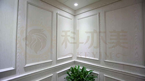 科亦美加盟费