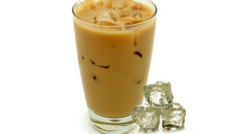 那些年奶茶加盟费