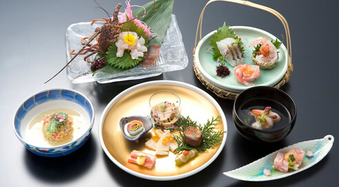 721幸福牧场加盟费