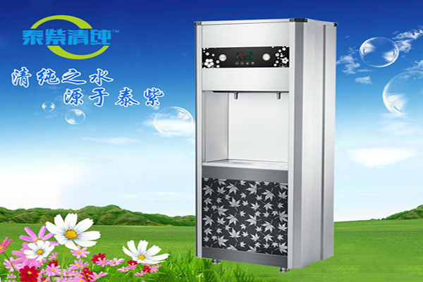 【节能设备加盟费】节能设备加盟需要多少钱？
