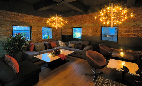 Las Tapas加盟费是多少？