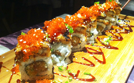 将太无二加盟费是多少？43.3万元抓住创业商机！