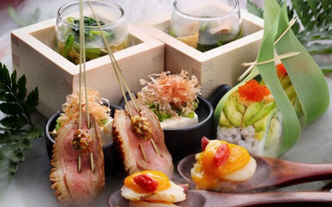 SHARI加盟费是多少?19.6万元让你创业无忧! SHARI加盟费是多少?19.6万元让你创业无忧!