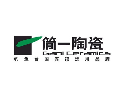 简一大理石瓷砖加盟费