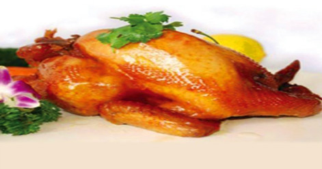 钟记油烫鸭加盟费是多少?投资10.25万元自己做老板! 钟记油烫鸭加盟费是多少?投资10.25万元自己做老板!