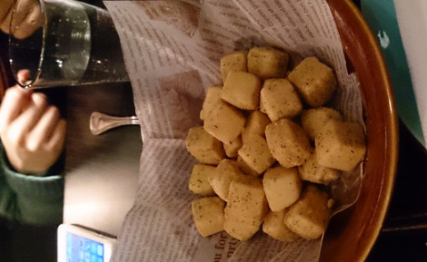 苏浙小品加盟费是多少？