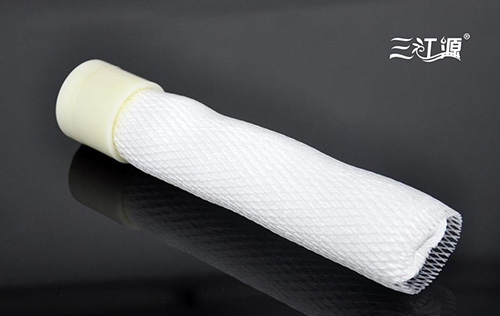 三江源饮水设备加盟费