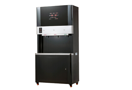 美滋源环保设备加盟费是多少？