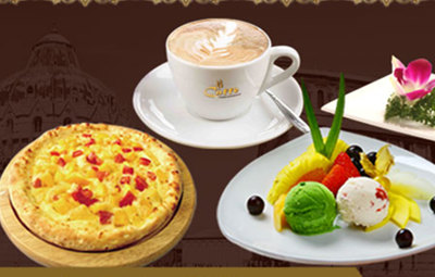 英式小站冰淇淋加盟需要多少钱? 英式小站冰淇淋加盟需要多少钱?