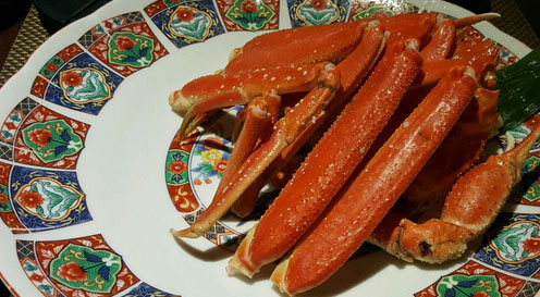 仁清·高级海鲜日料自助加盟需要多少钱? 仁清·高级海鲜日料自助加盟需要多少钱?