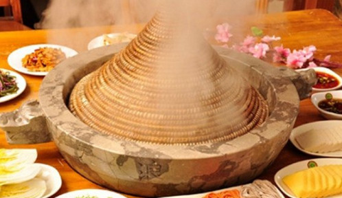 云南石锅鱼加盟费是多少? 云南石锅鱼加盟费是多少?