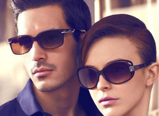 暴龙眼镜加盟费是多少? 暴龙眼镜加盟费是多少?