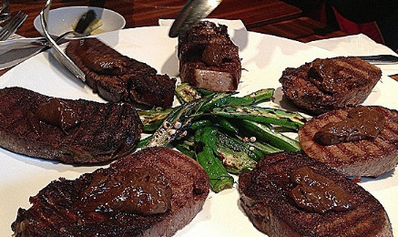 Acqua Pazza加盟费是多少？29.6万元圆你创业梦！