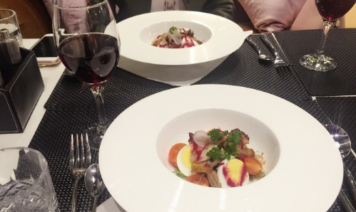 L'amour贝德芙·拉慕加盟费是多少？最低30万元起！