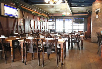 宝莱纳餐厅加盟费是多少? 宝莱纳餐厅加盟费是多少?