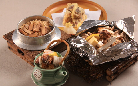 渡边加盟需要多少钱？最少23.6万元起！