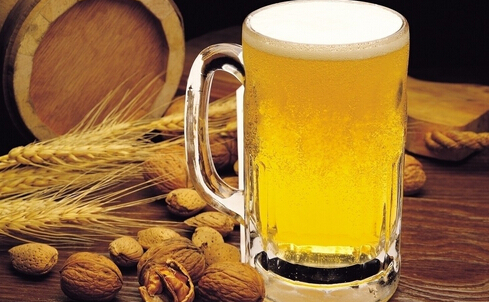 700啤酒屋加盟费