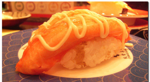 许留仙甜品加盟费是多少？