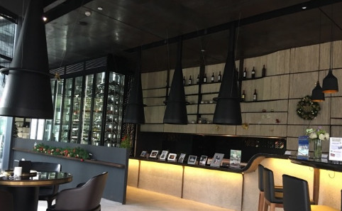 PLENA127加盟最少需要多少钱? PLENA127加盟最少需要多少钱?