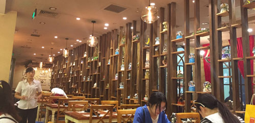 赵小姐不等位加盟费是多少? 赵小姐不等位加盟费是多少?