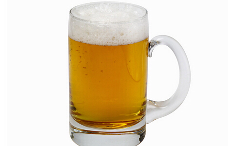 金士百啤酒加盟费