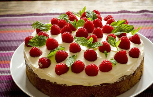 米奇蛋糕加盟费是多少？