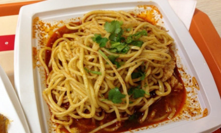 小四面皮加盟费是多少？