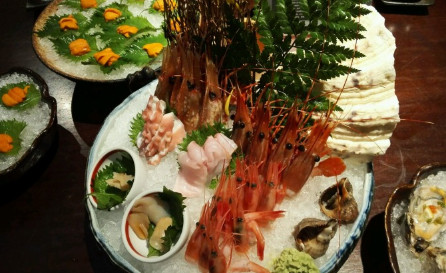 桐花和食加盟最少需要多少钱? 桐花和食加盟最少需要多少钱?